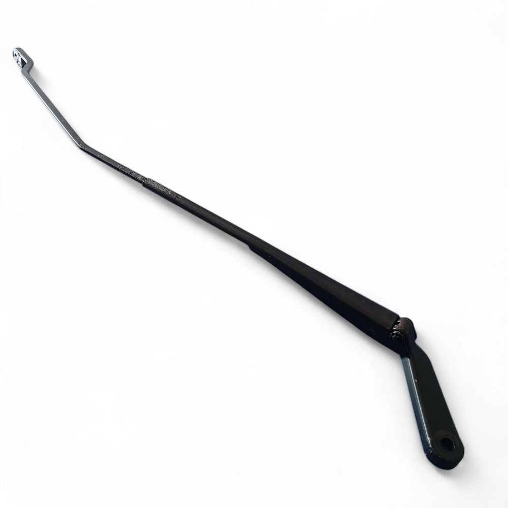 Braço Haste Limpador Parabrisa Direito Peugeot 2008 A 2010