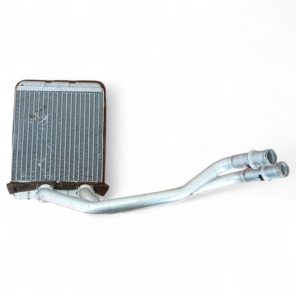 Evaporador Ar Condicionado Renault Sandero 2009 2001