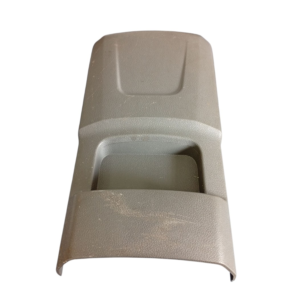 Tampa Console Central Ford Focus 2009 A 2013 Original