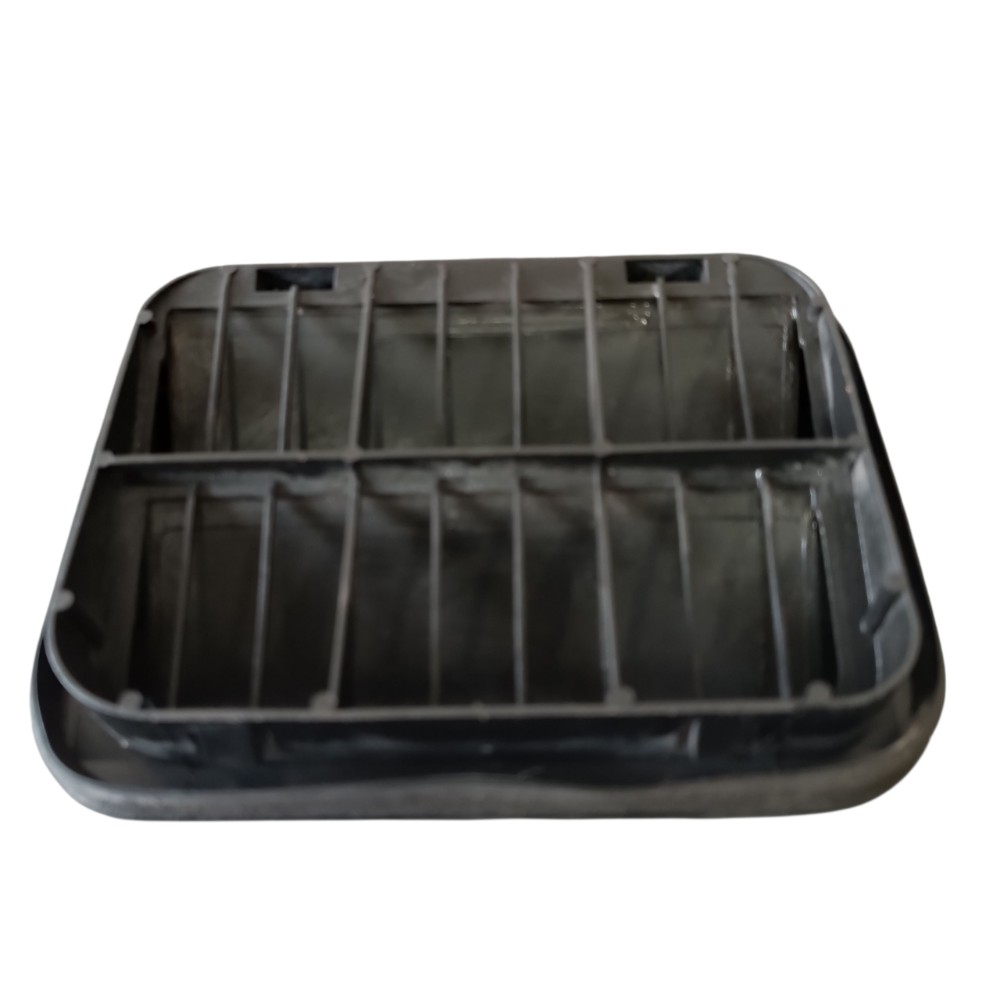 Difusor Saida Ar Lateral Ford Fusion 2006 A 2012 Original