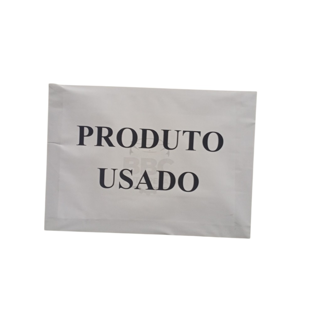 Fechadura Mecânica Porta Dianteira Direita Gm Celta 00 A 16 2