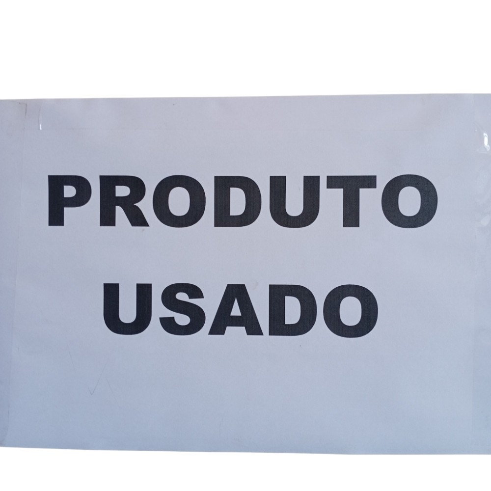 Suporte Caixa Fusível Fiat Uno Mille Stilo 2000 A 2011 2