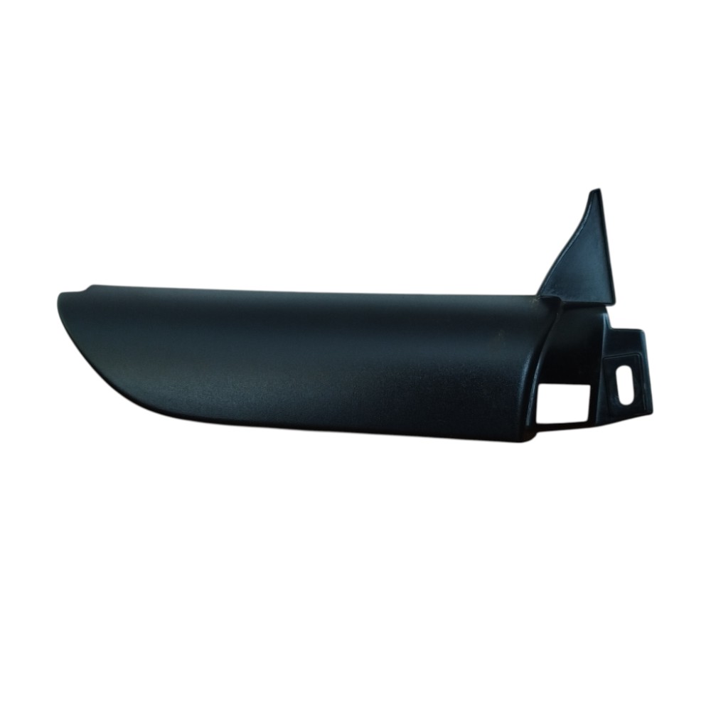 Moldura Retrovisor Interna Direito Vw Fox 2004/2018 Original