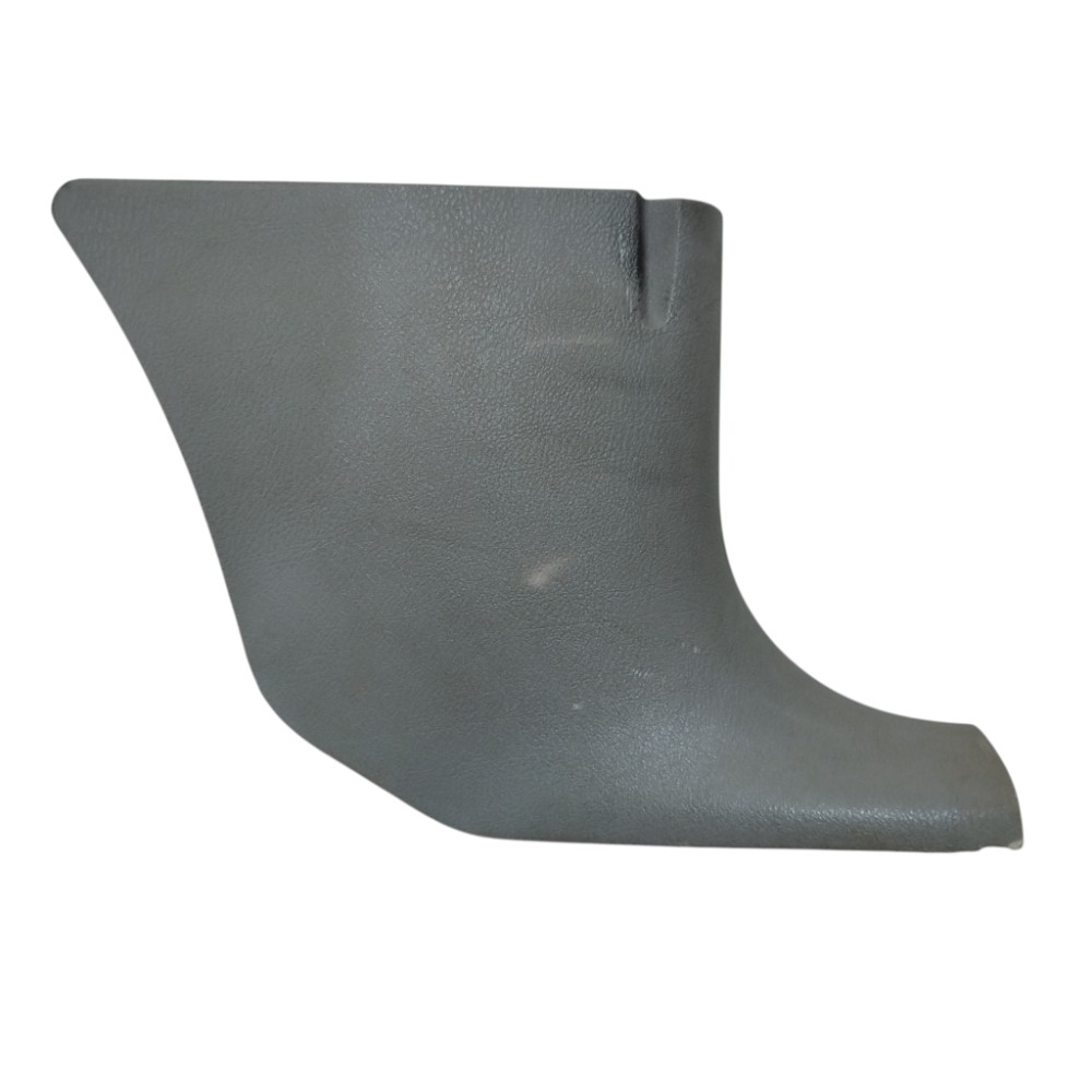 Moldura soleira coluna direita Vw Golf  2001 2012 original