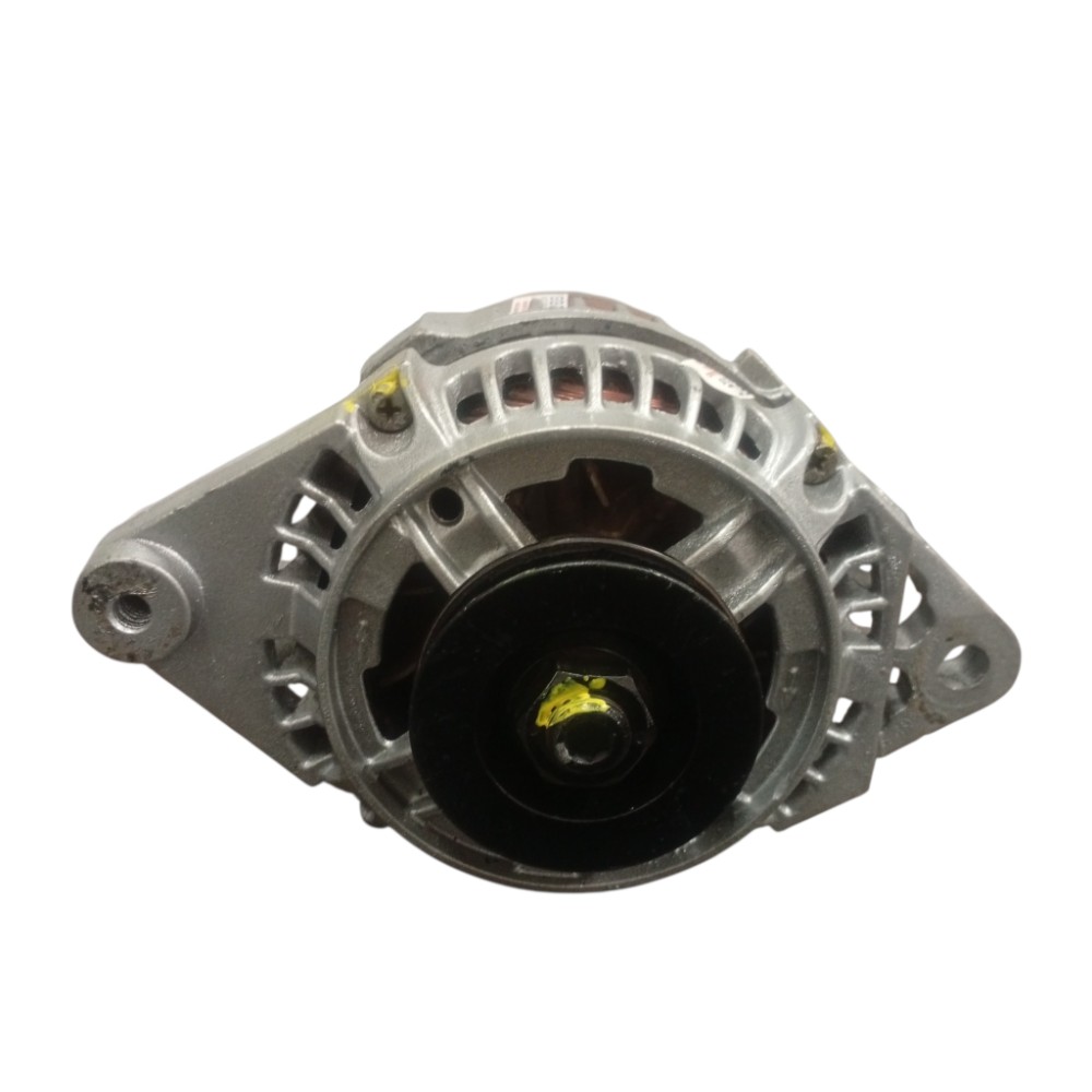 Alternador 1.0 55a Wind Gm Celta Corsa 1996 A 2005 Original
