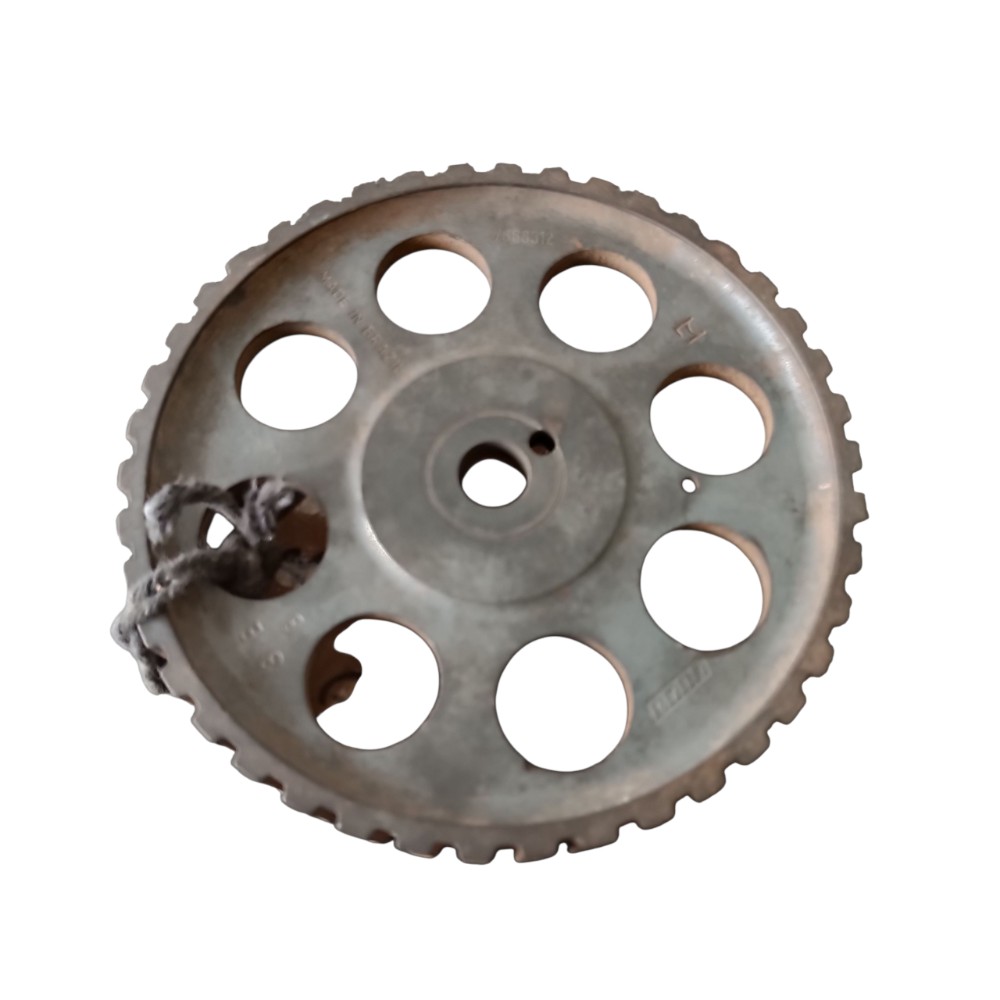 Polia Comando Válvula Fiat Uno Palio Fiasa 1.0 1.3 1.5