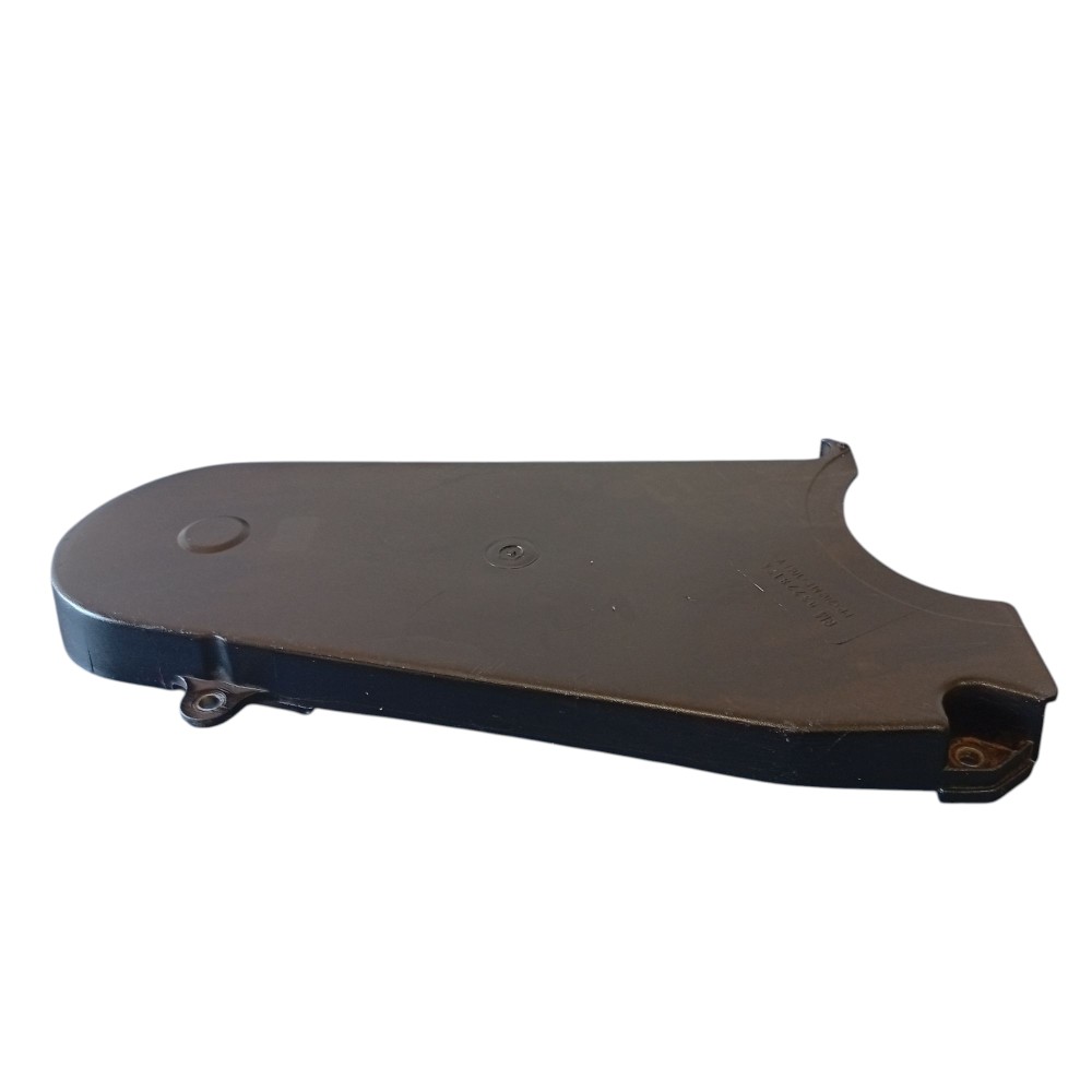 Capa Correia Dentada Gm Kadett Vectra 1995 Com Detalhe