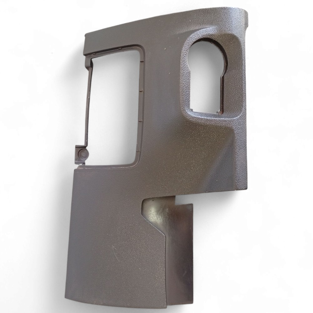 Acabamento Painel Interno Gm Onix Prisma 2013 A 2018