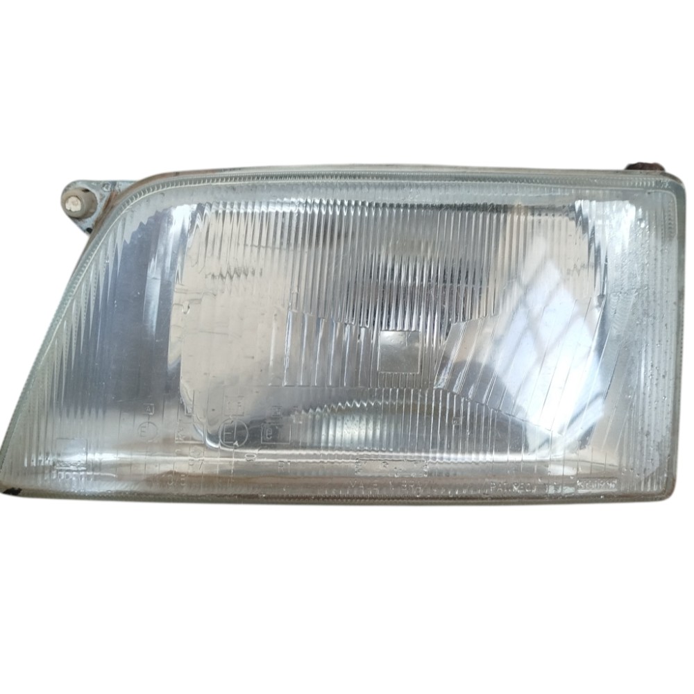 Farol Esquerdo Gm Kadett 1993 Original Esquerdo motorista