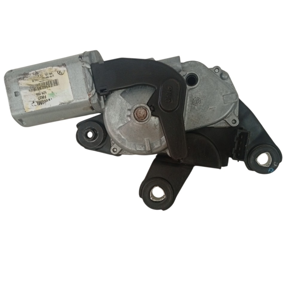 Motor Limpador traseiro para-brisa Volkswagen Gol /2011 2015