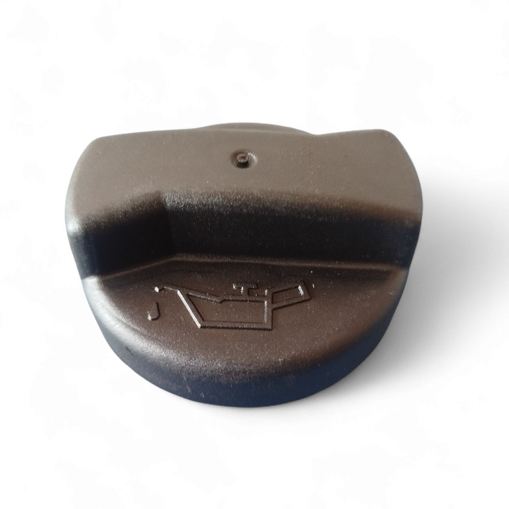 Tampa Óleo Motor Gol Apollo Logus Passat Polo Florio