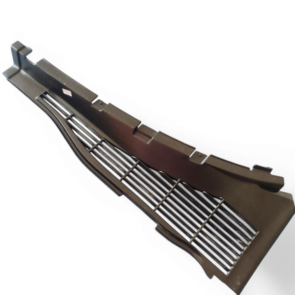 Defletor água interno esquerdo Capo Diant Polo Classic  1999