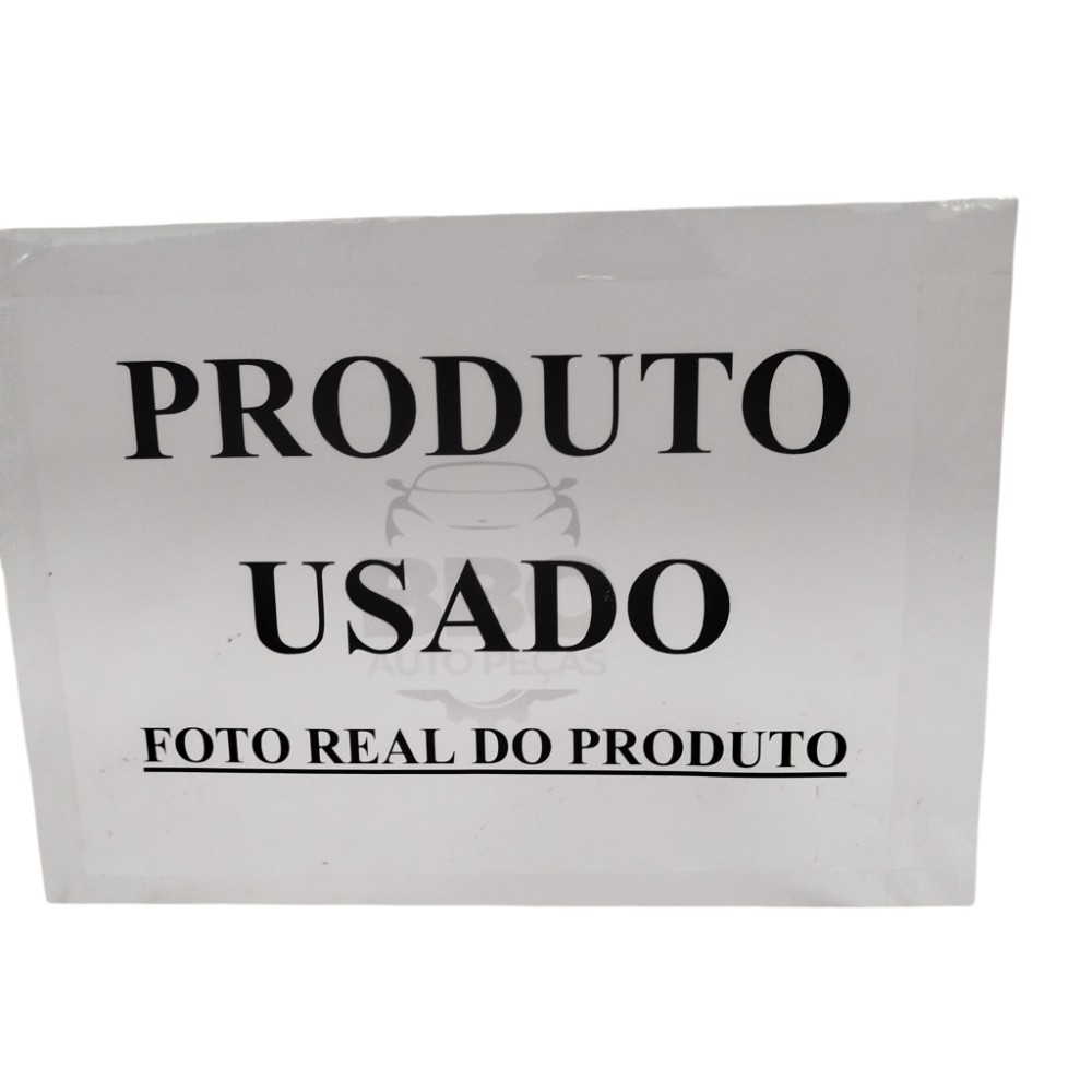 Tampa Válvula Cabeçote 1.4 1.0 Vi Fiat Palio Uno 2011 A 2011 10