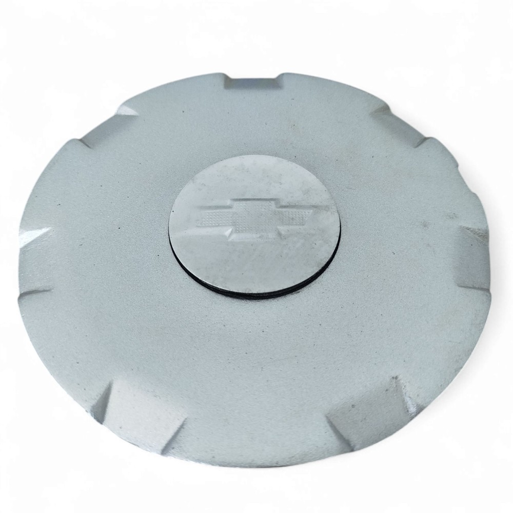 Calota roda tamoa Central Gm Vectra Corsa Astra 2002 A 2011 Original 10