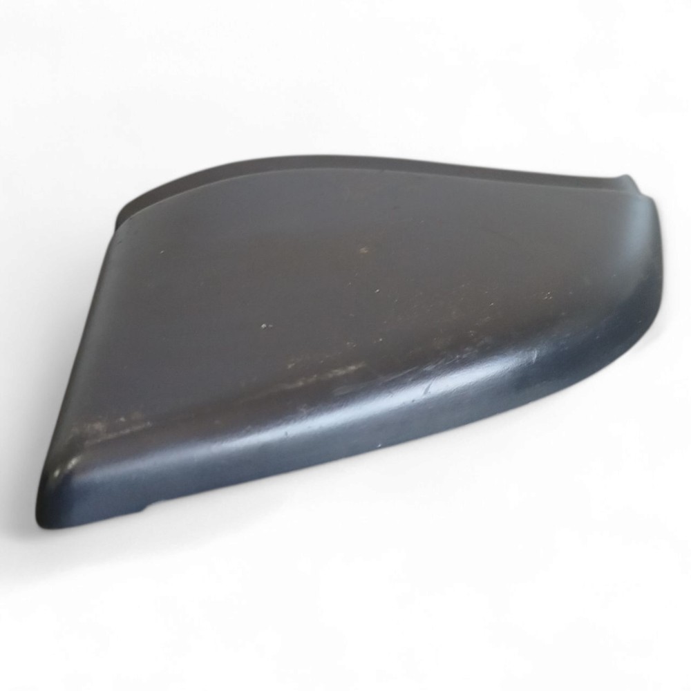 Moldura Retrovisor Interna Direito Citroen C3 2003 A 2012 3