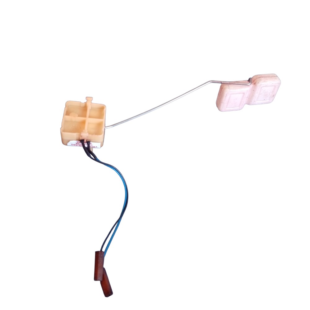 Sensor Nível Combustível Vw G2 Gol Parati 1996 A 2002