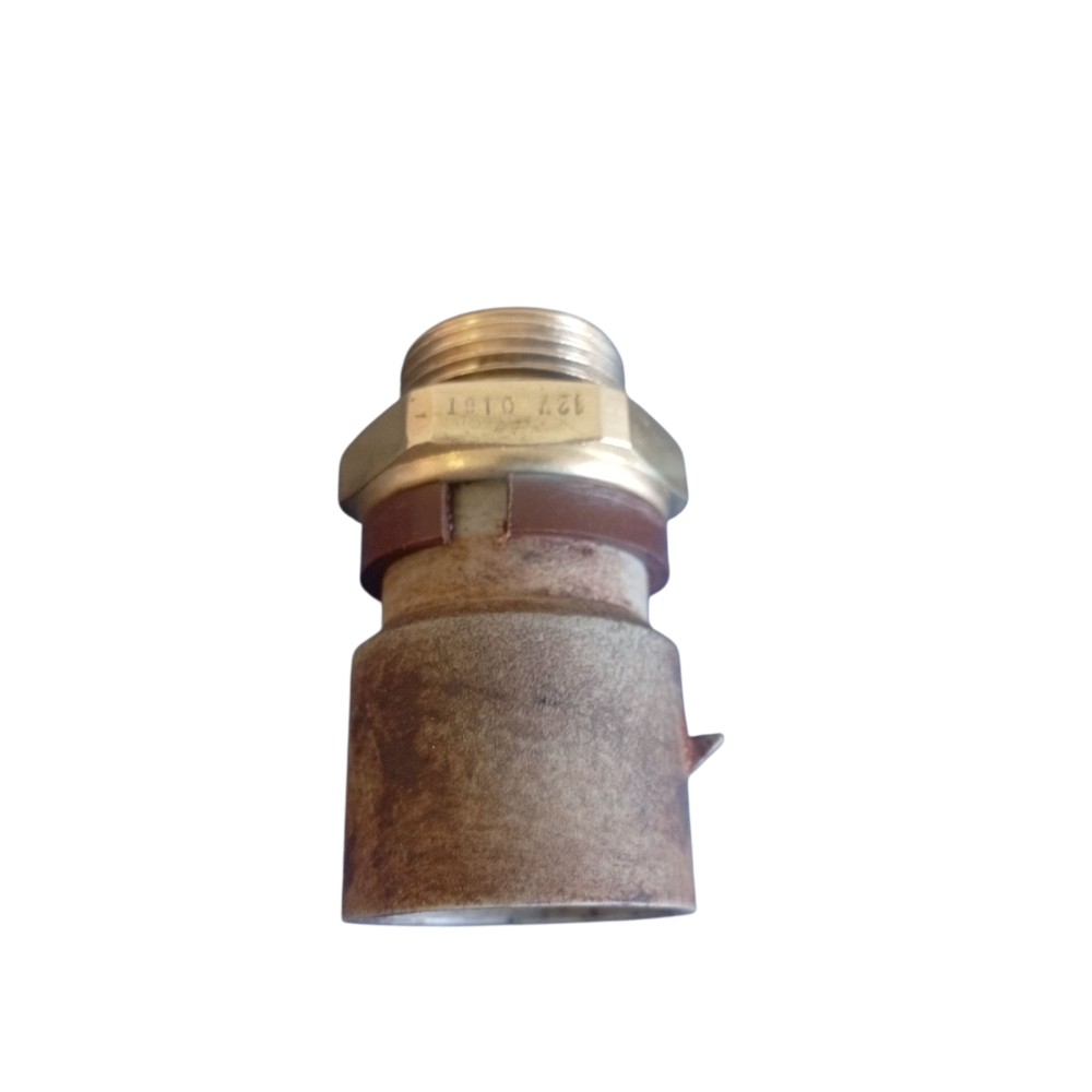 Sensor Cebolinha Radiador Gm Vectra 1.8 2.0 3 Fios 1997/00