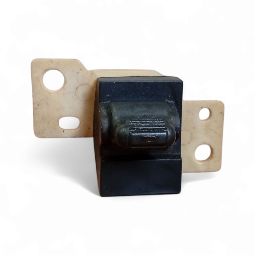 Botão Comando Vidro Elétrico Chrysle Dodge 2001 A 2006