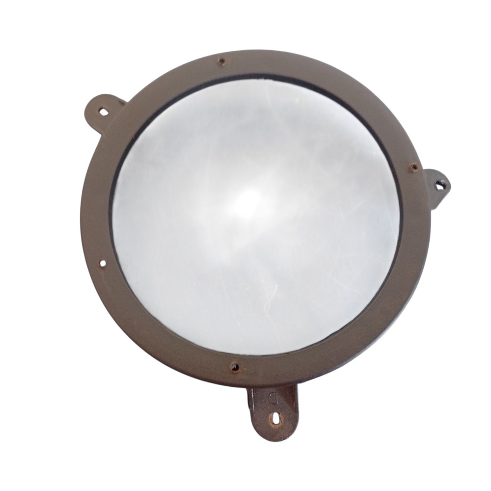 Moldura Adaptador Alto Falante Direito Vw Gol G3 2001 A 2005