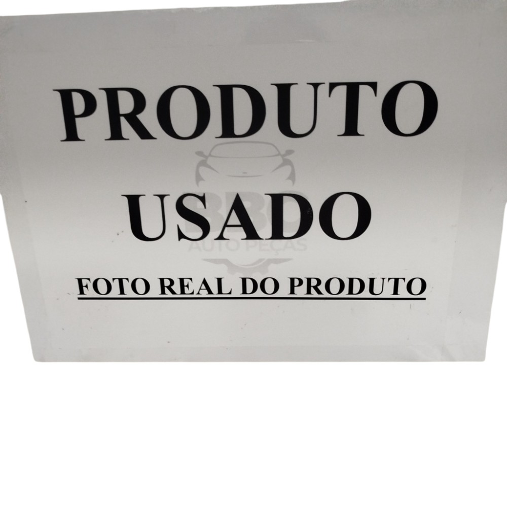 Coletor Admissão Uno Prêmio 1.5 Argentino 460 Weber Duplo 9