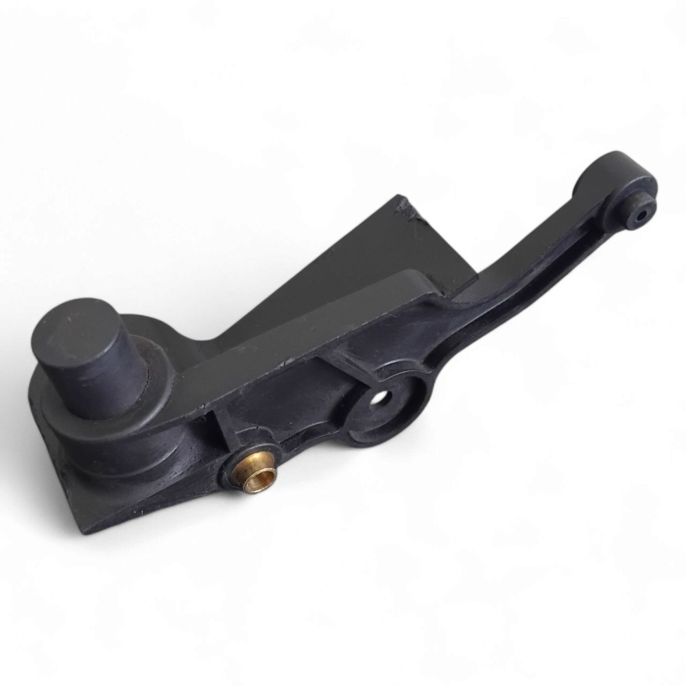 Sensor Rotação Peugeot 206 307 Citroen C3  1.4 1.6 2006 2007