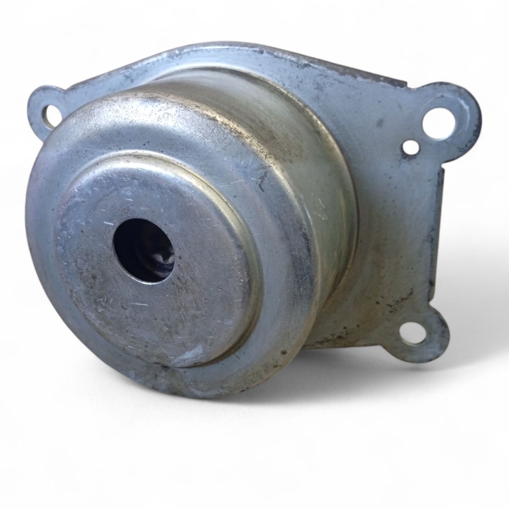 Suporte Coxim Motor Lado Esquerdo Gm Astra 1999 A 2005 3