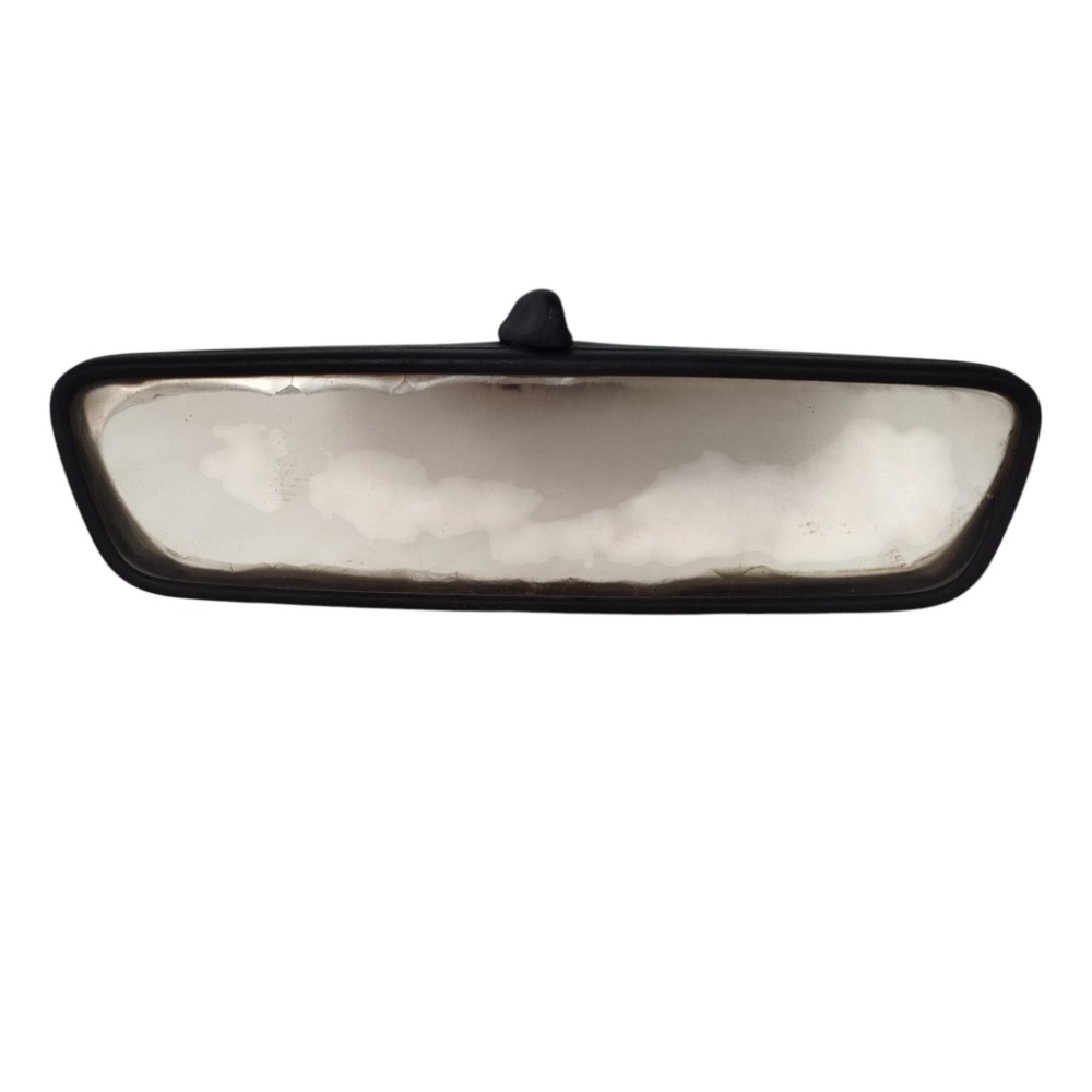 Retrovisor Interno Gm Mariva 2003 /2012 C/ Detalhe Espelho