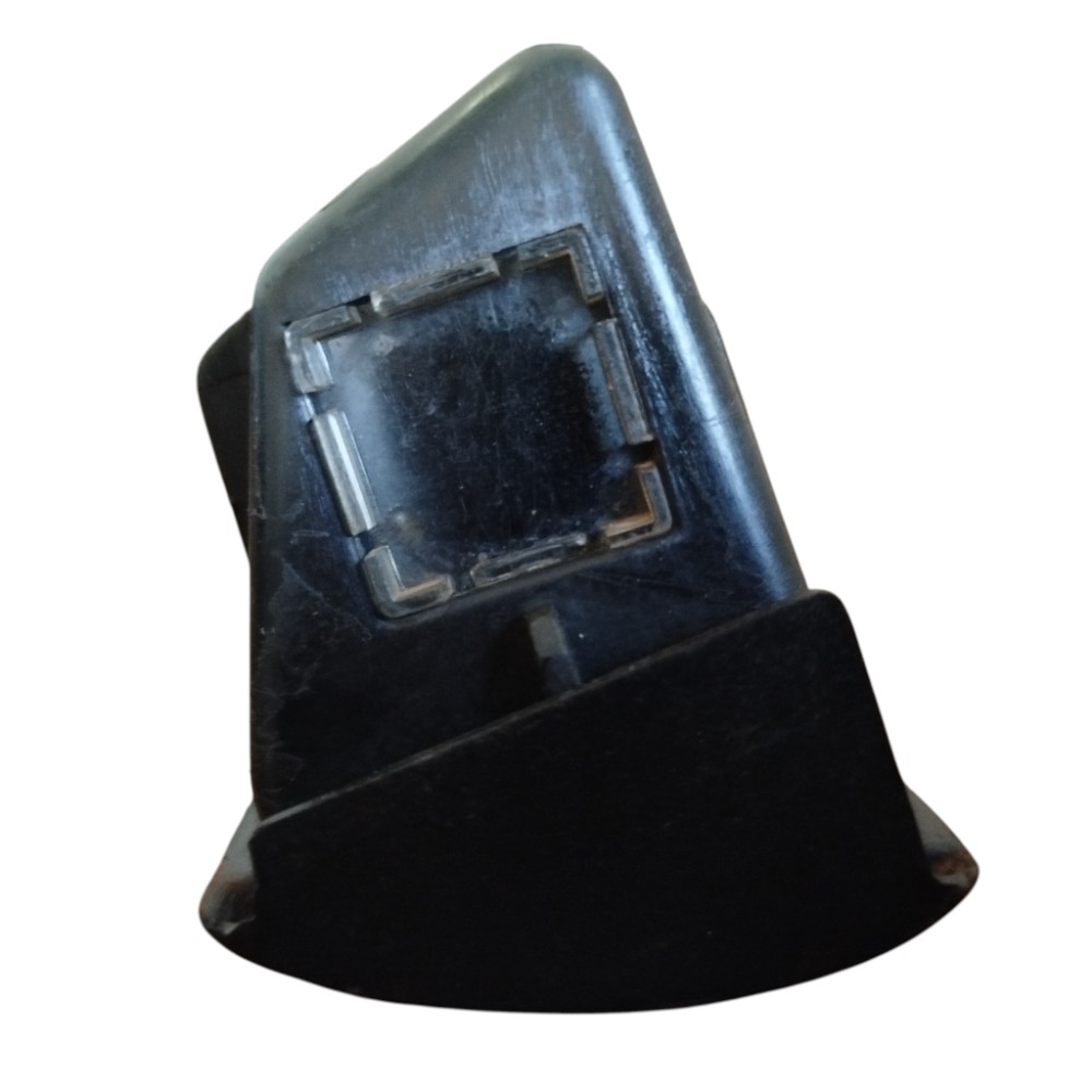 Porta Treco Console Painel Fiat Tempra 1994 / 1996 8