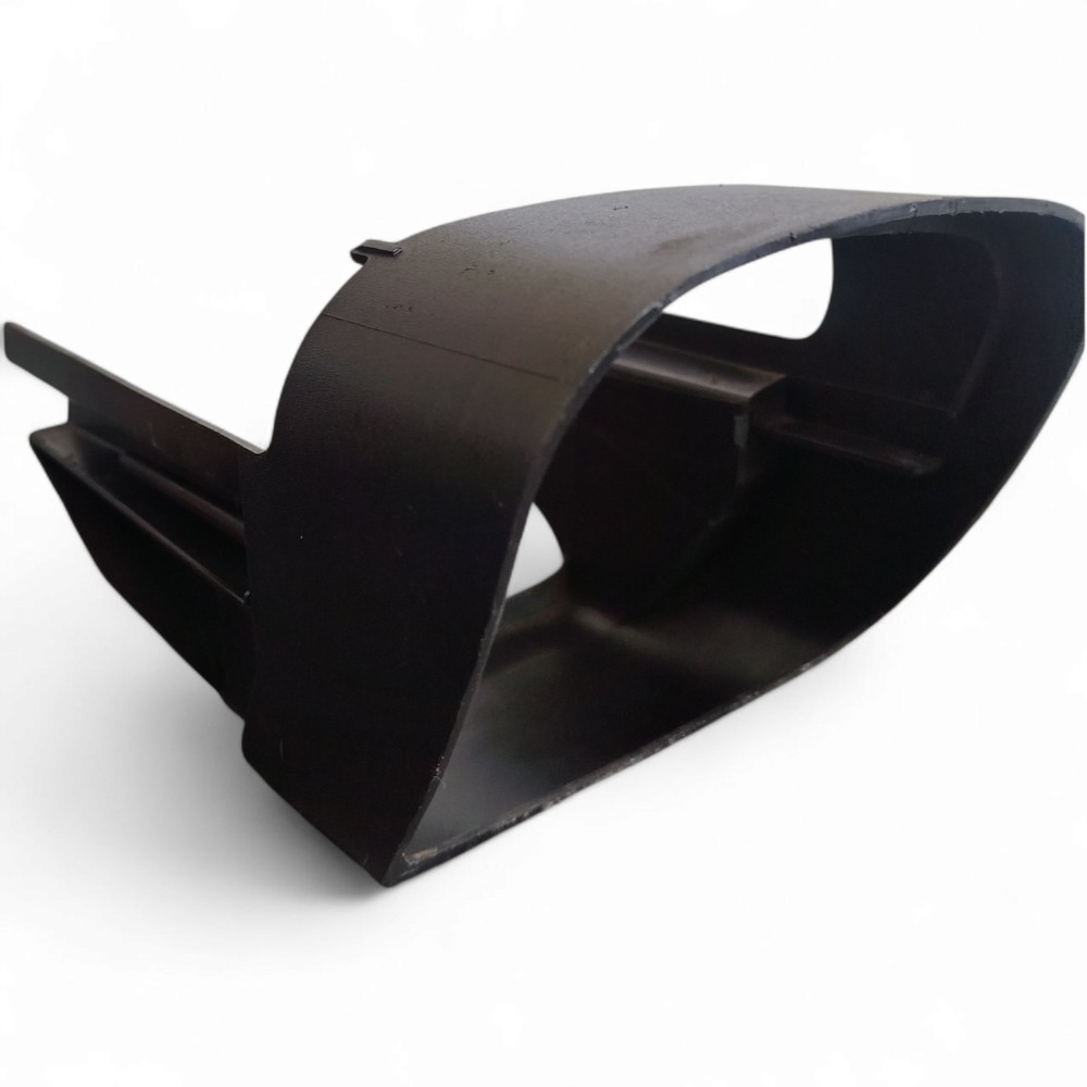 Moldura Coluna Direção Capa Gm Astra 1999 A 2011 Original