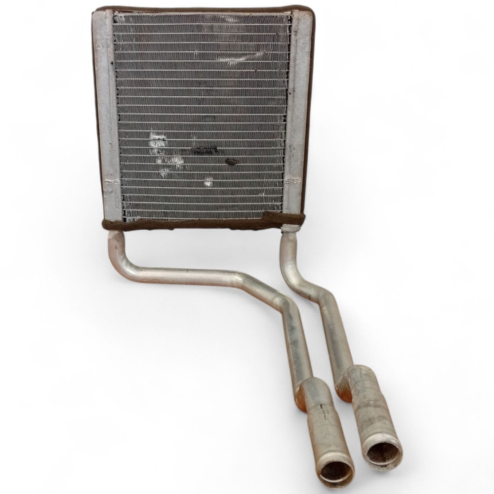 Evaporador Ar Condicionado Hyundai Hb20 2012 A 2019 Original