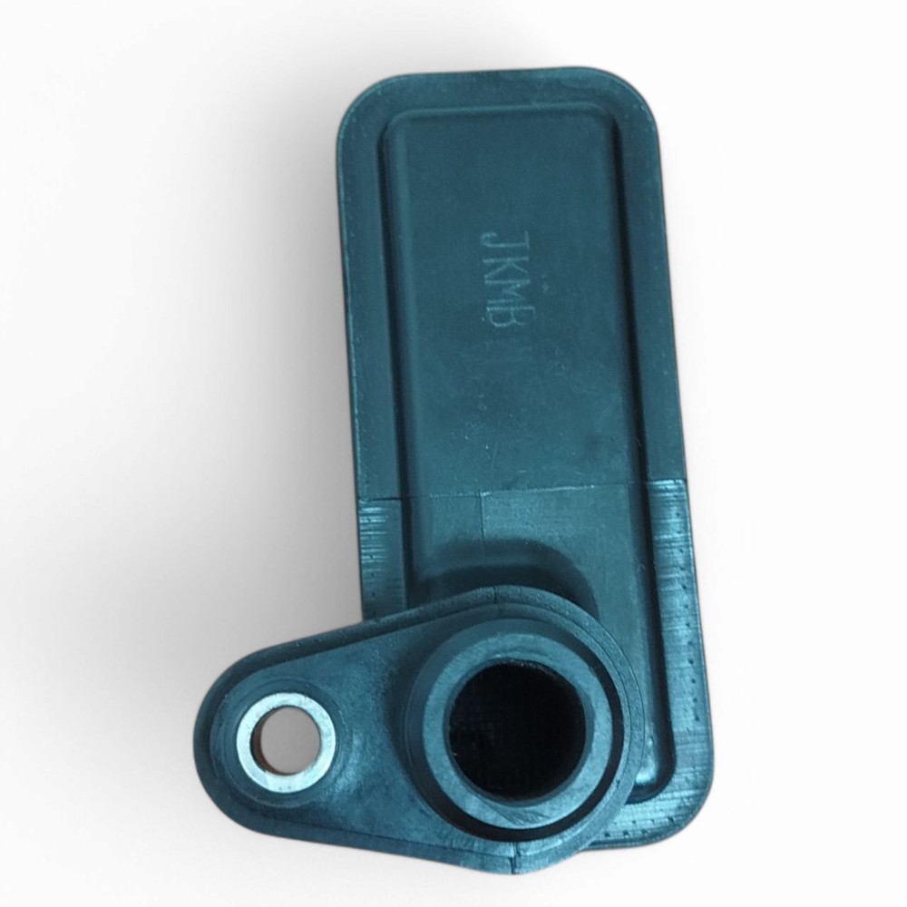 Pescador Do Carte Hyundai Hb20 1.0 2012 A 2024 Original