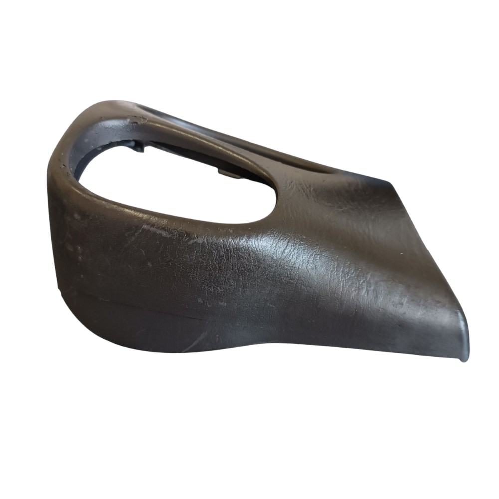 Moldura Difusor Ar Esquerdo Painel Ford Focus 2001 A 2008 7