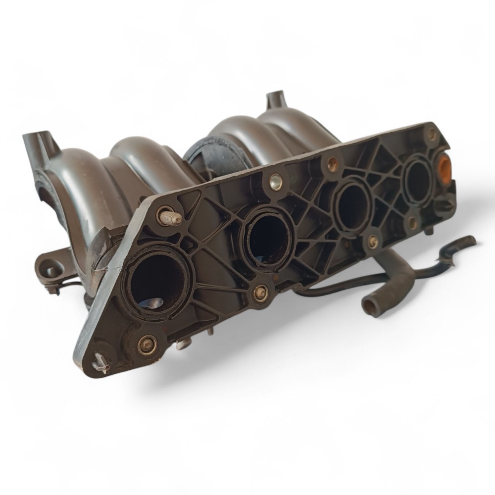 Coletor Admissão 1.8 8v Gm Meriva 2003 A 2008 C/detalhe 6