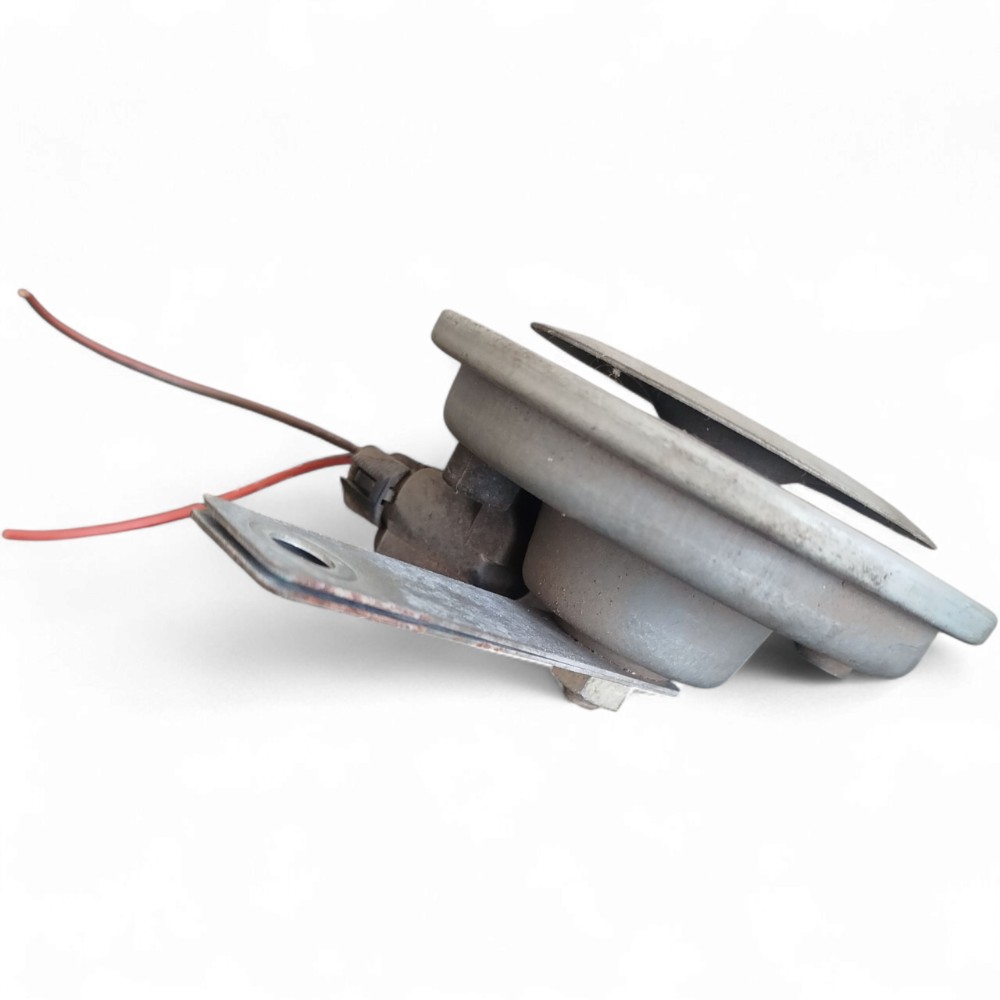 Sirene Alarme Automotivo Gm Astra 2004 2005 Original 2