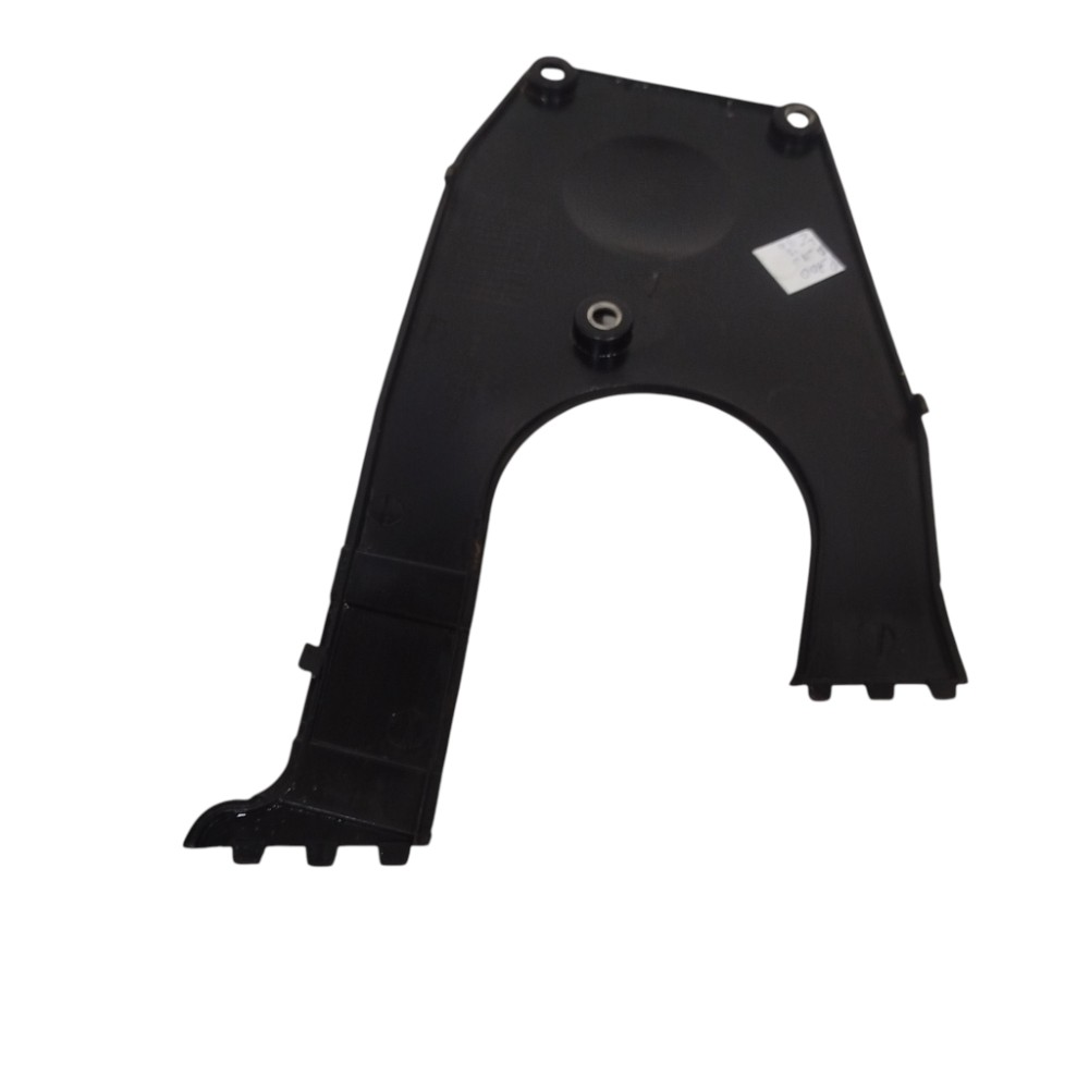 Capa Correia Dentada Celta