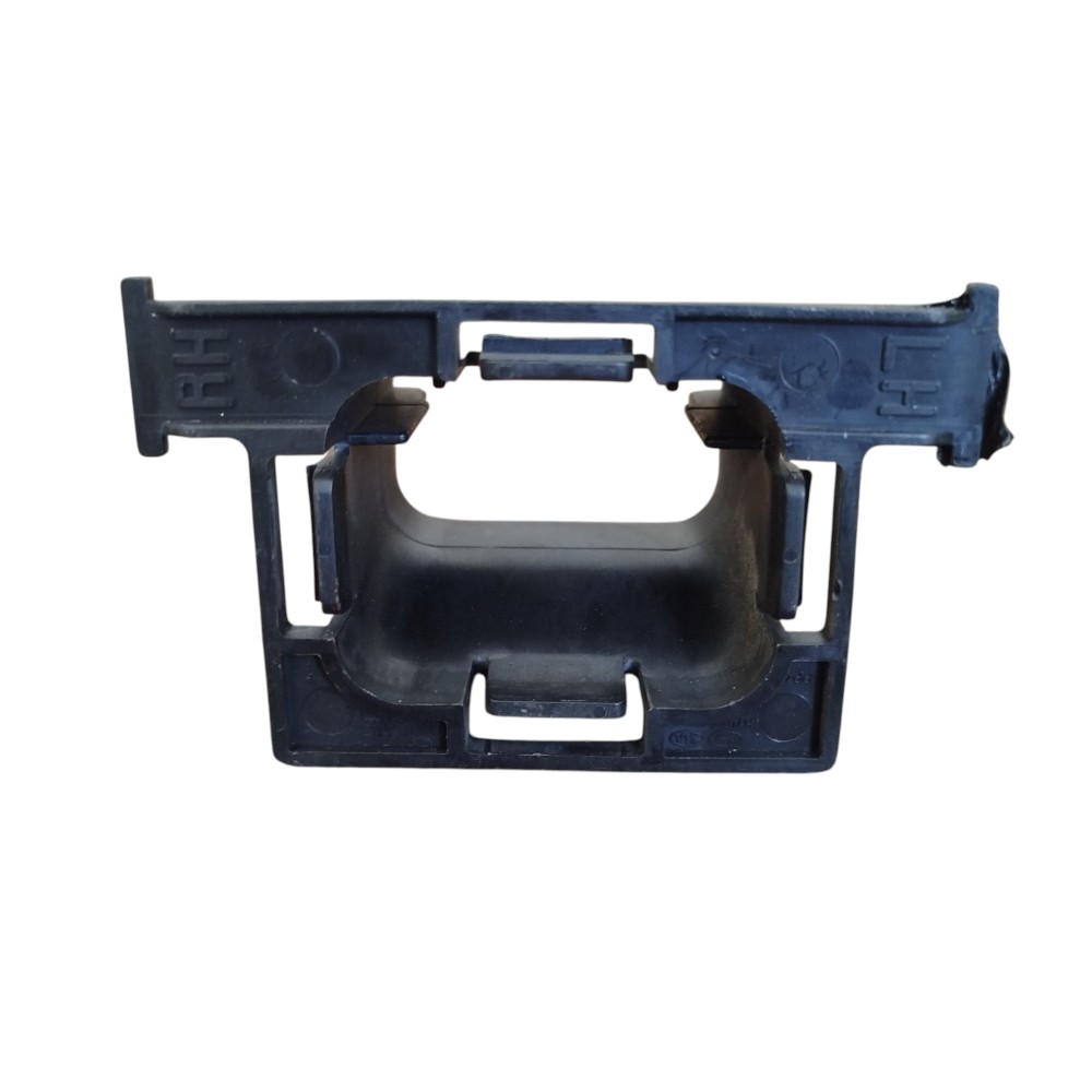 Protetor Suporte Fiação Hyundai Veloster 2011 2012 Original