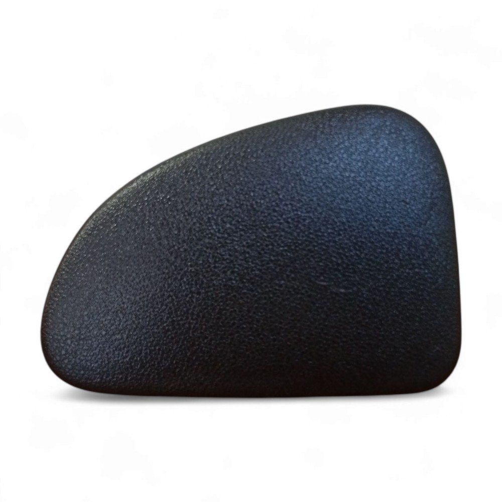 Tampa Lateral Painel Capa Direita Peugeot 206 207 2009 2010