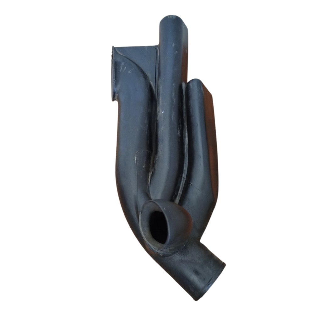 Duto Admissão Ar Gm Corsa Montana 2002 2003 Original