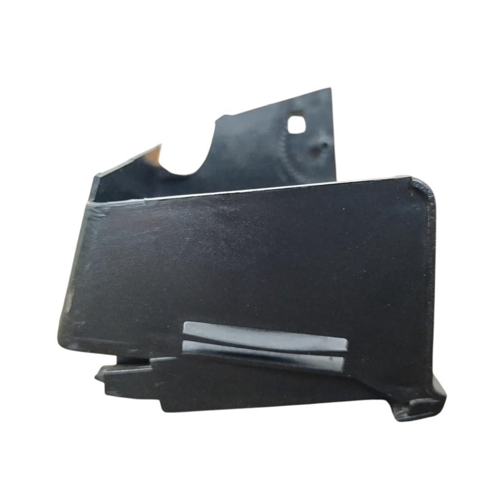 Suporte Cinzeiro Painel Chevrolet Zafira Astra 2001 A 2012 8
