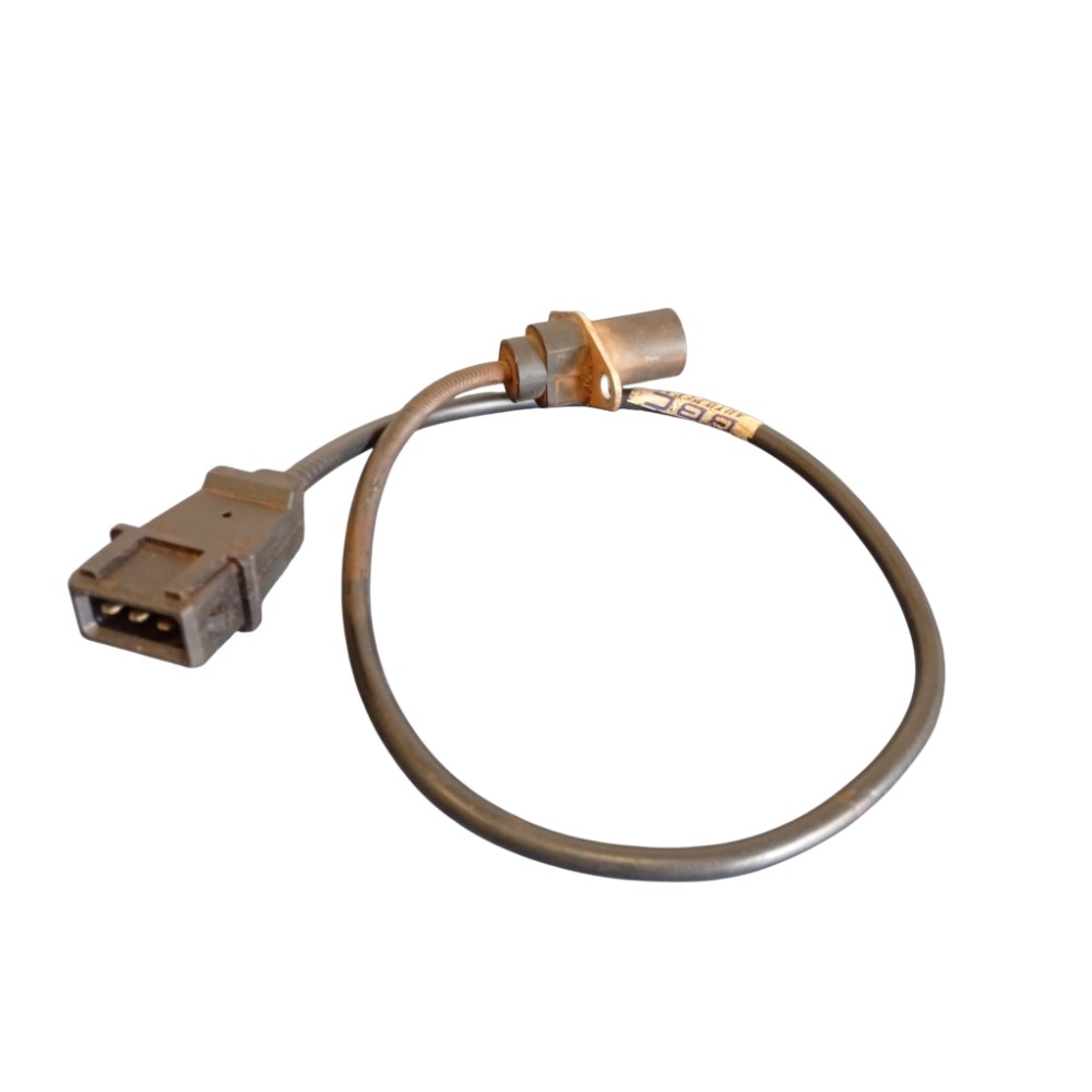 Sensor Rotação Fiat Palio 1.0 1.5 1996 A 2001 Original
