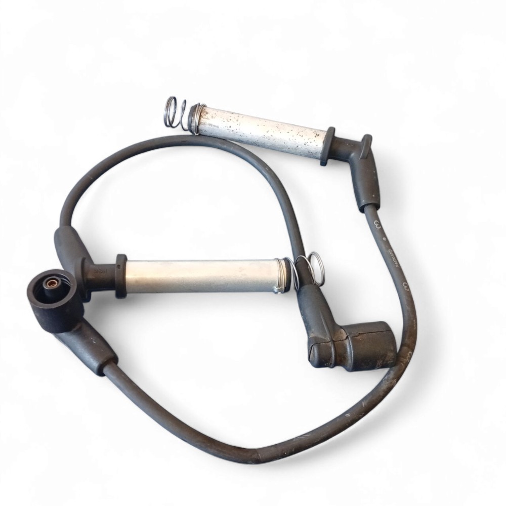 Par Cabo Vela Corsa Meriva Montana 1.0 1.4 1.8 2001 A 2012