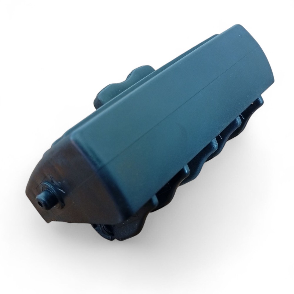 Difusor Ar Fiat Palio Siena Com Detalhe 6