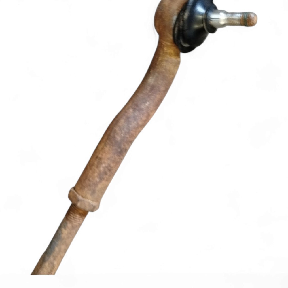 Caixa direção mecanica 1.0 fiat palio siena 2004 a 2016