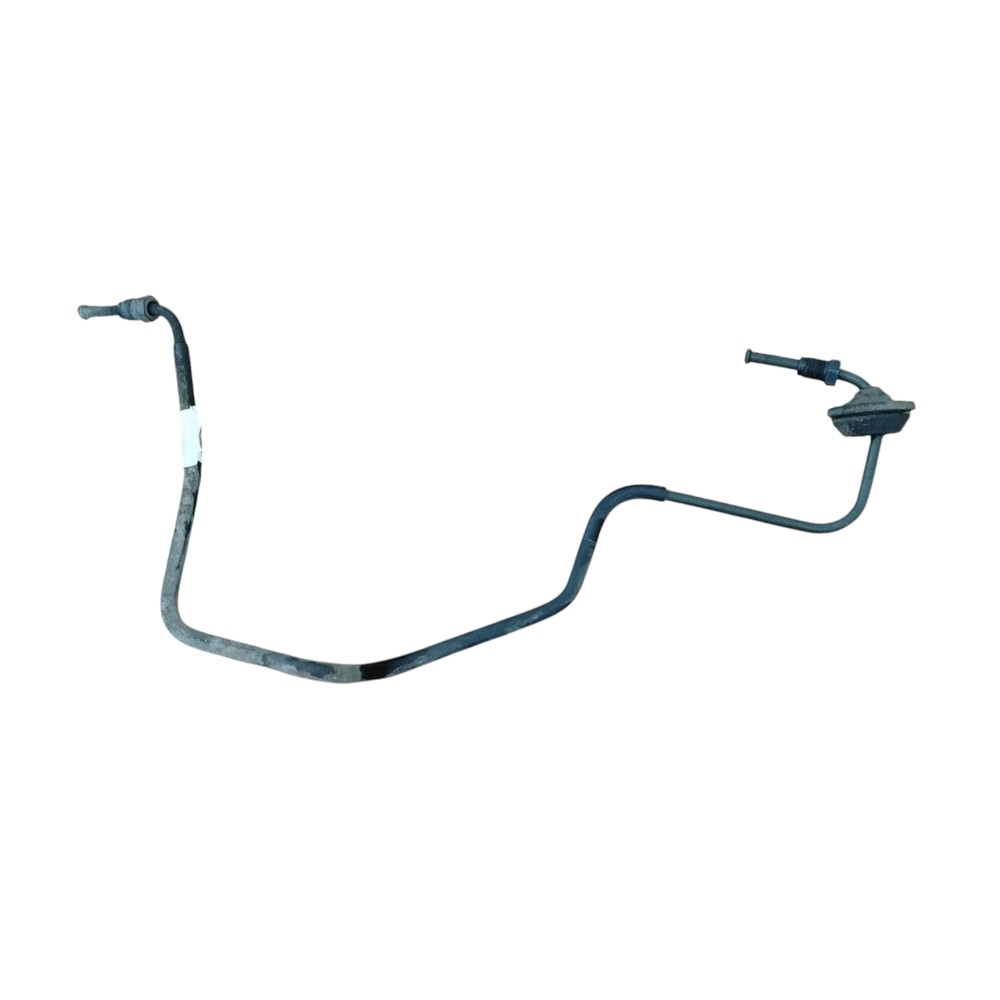 Mangueira ferro freio esquerdo Hyundai veloster 2011 2012