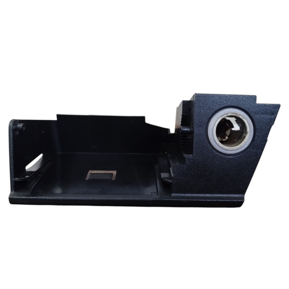 Suporte Cinzeiro Painel Chevrolet Zafira Astra 2001 A 2012