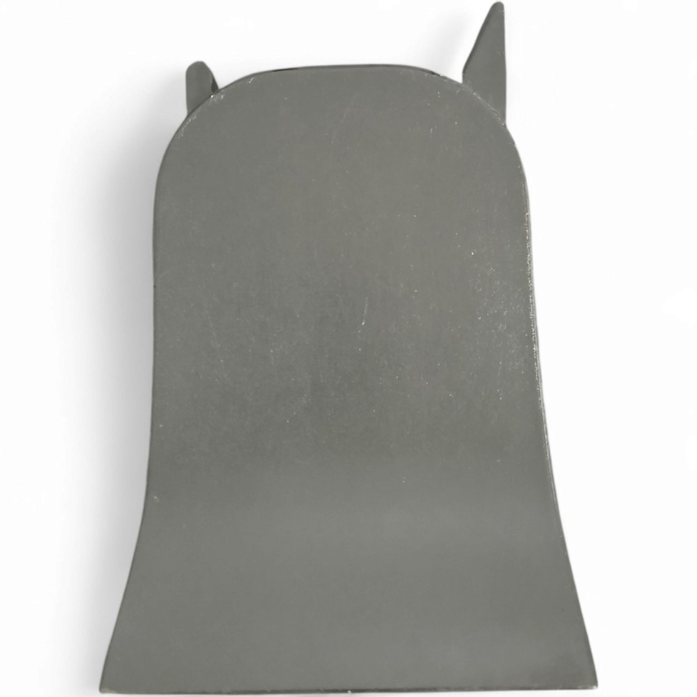 Tampa Acabamento Console Gm Astra 1999 A 2011 Original