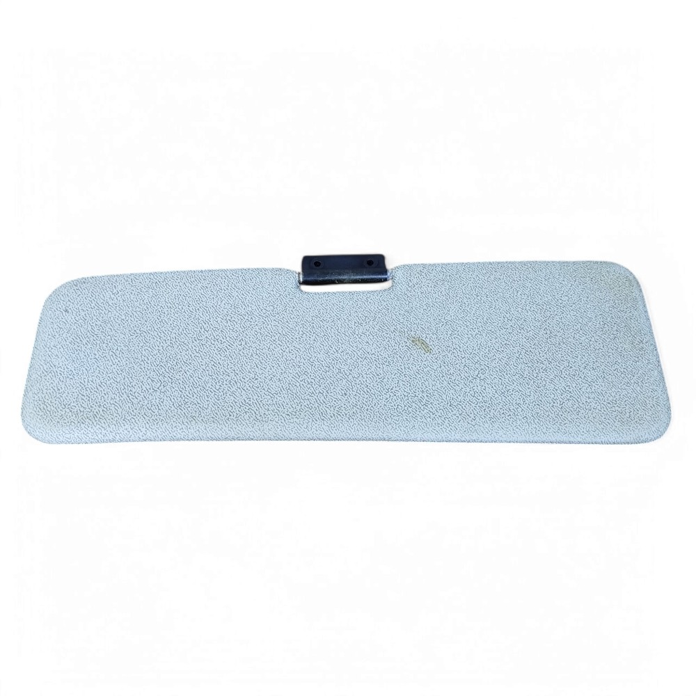 Quebra Sol Lado Esquerdo Vw Gol 1984 A 1996 Original