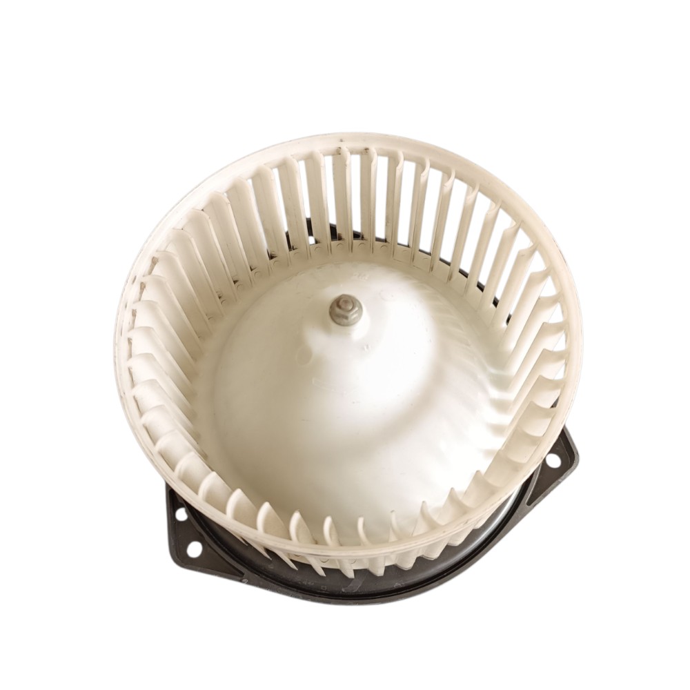 Motor Ar Forçado Gm S10 2012 A 2019 Original