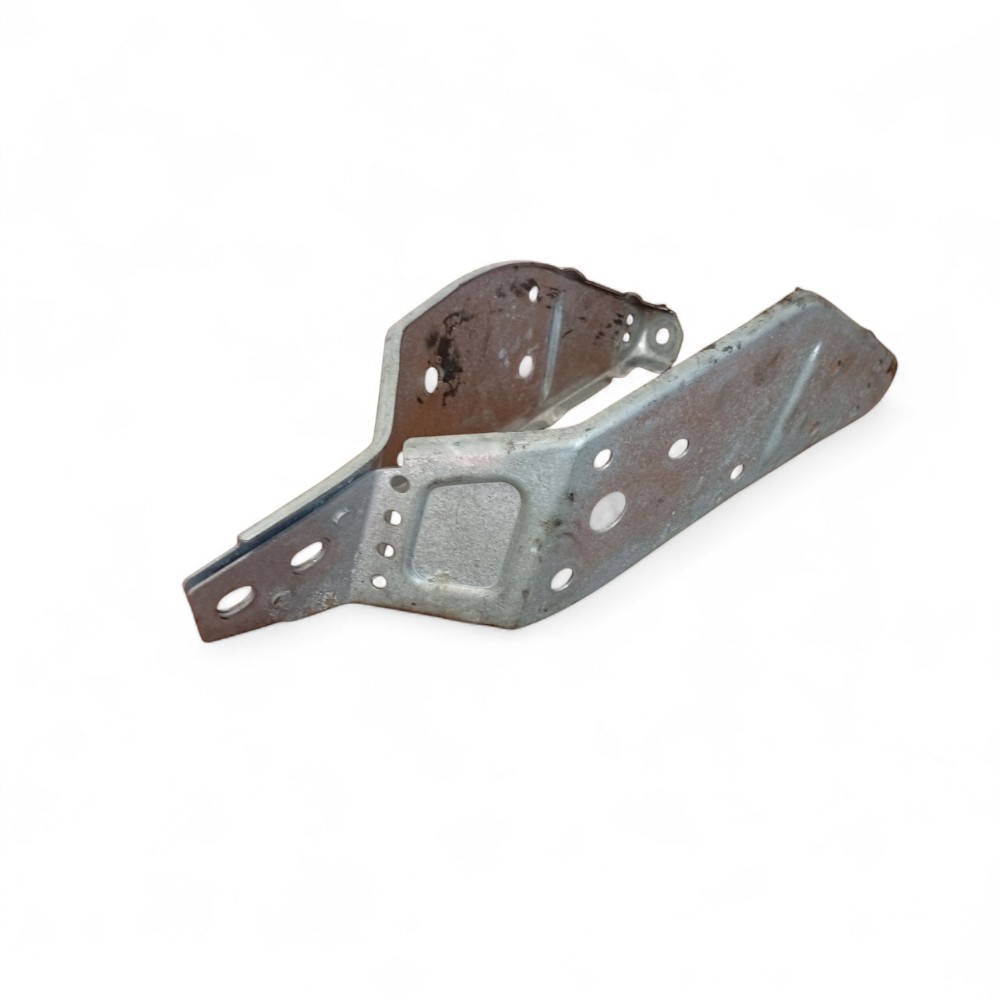 Suporte Embreagem Gm Astra 2005 Original