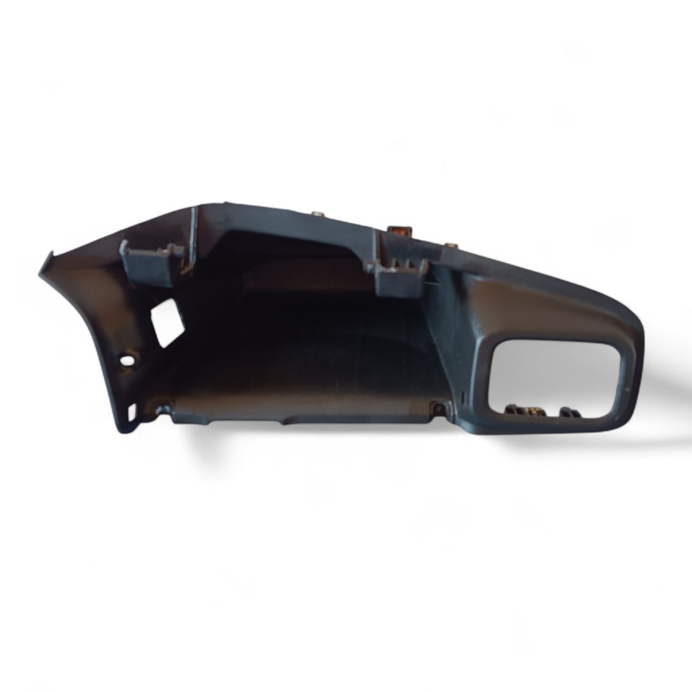 Porta Luvas Gm Onix Prisma 2013 A 2018 S/tampa